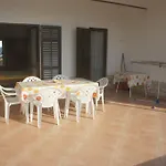Apartman Suran Pula