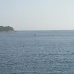Suran Apartman