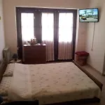 Suran Apartment Pula