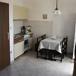 Suran Apartment *