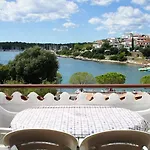 Apartman Suran *