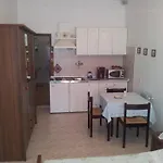 Apartment Suran *