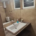 Apartman Suran *