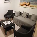 Apartman Suran Pula