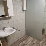 Suran Apartman Pula