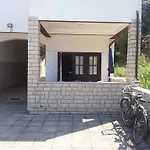 Apartment Suran