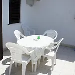 Apartment Suran Pula
