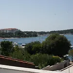 Apartment Suran
