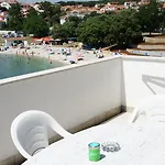 Apartment Suran *