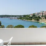Apartman Suran