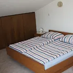 Apartment Suran