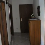 Apartment Suran Pula