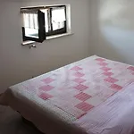 Apartman Suran *