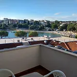 Suran Apartman