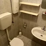 Apartman Suran
