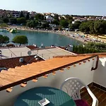 Apartman Suran Pula