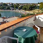 Suran Apartman