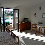 Apartman Suran