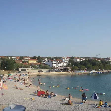 Suran Póla