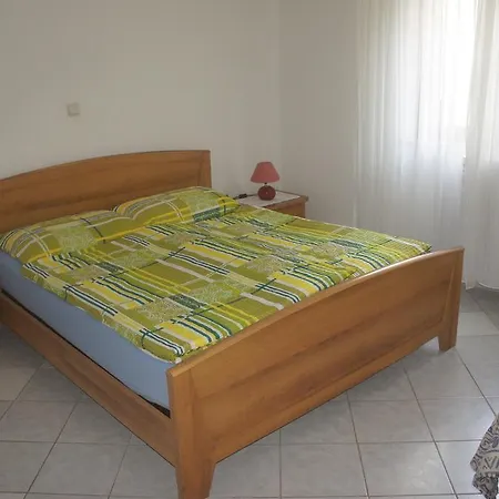 Apartman Suran *