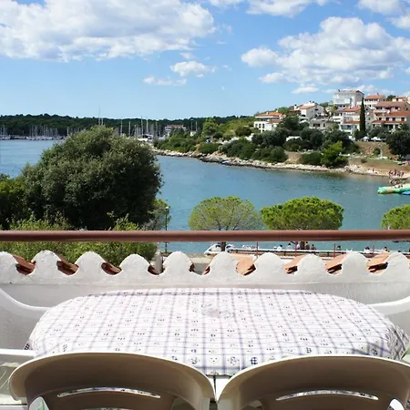 Apartman Suran *