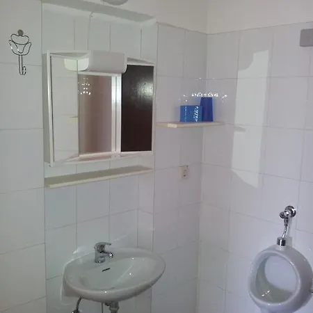 Suran Apartamento Pula