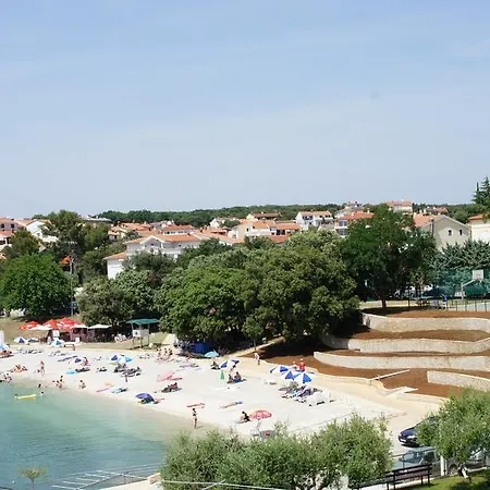 Apartman Suran