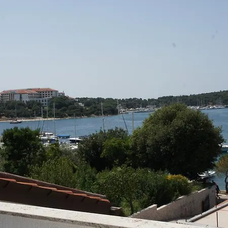 Apartman Suran