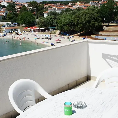 Apartman Suran *