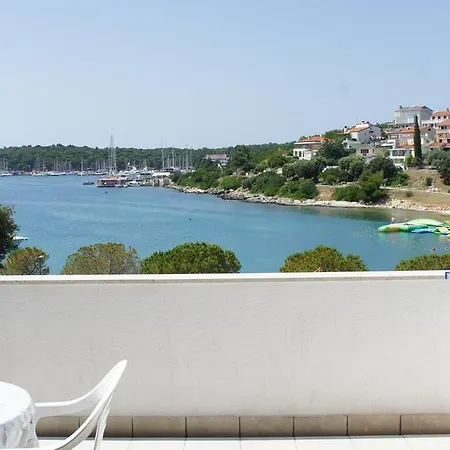 Apartman Suran