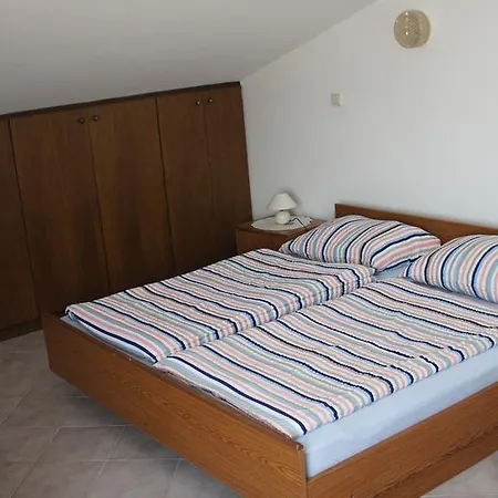 Apartamento Suran