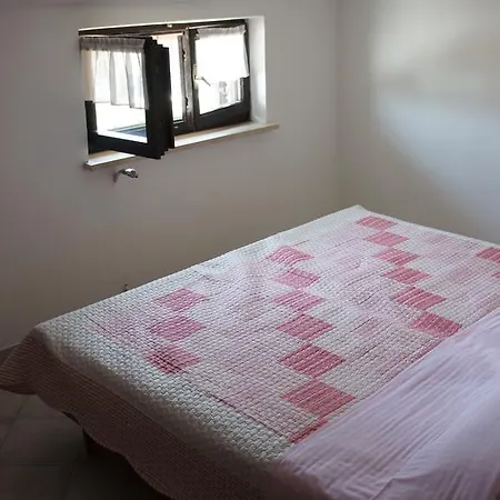 Apartman Suran *