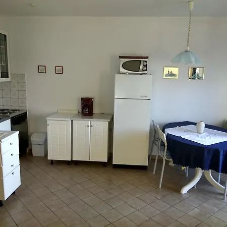 Apartman Suran *