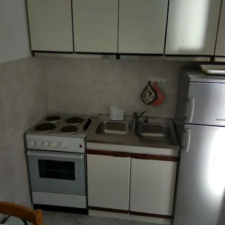 Suran * Póla