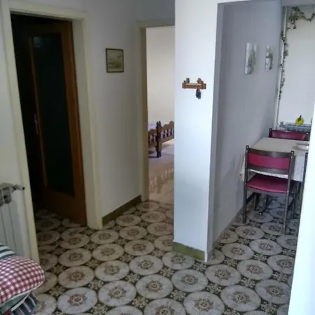 Suran * Póla