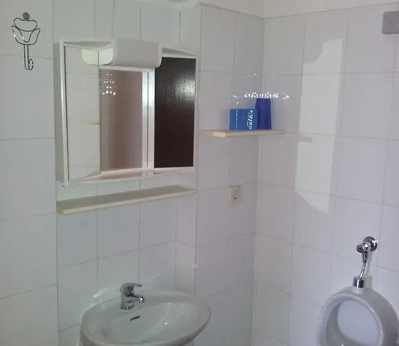 Suran Appartamento Pola