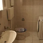 Apartman Suran Pula