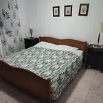 Apartman Suran