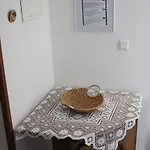 Apartman Suran