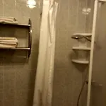 Apartman Suran *