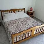 Apartman Suran