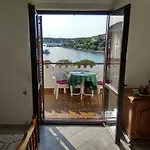 Suran Apartman Pula