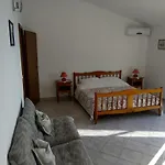 Suran Apartman