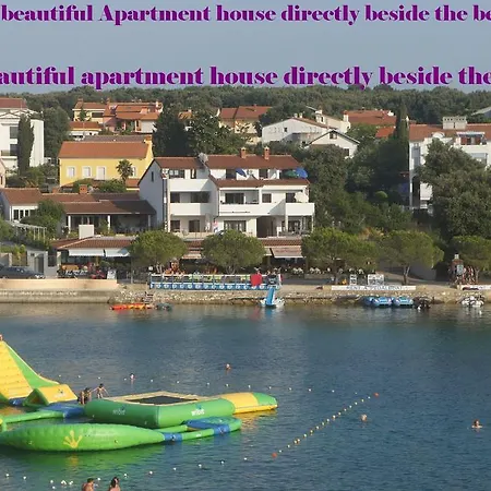 Apartamento Suran
