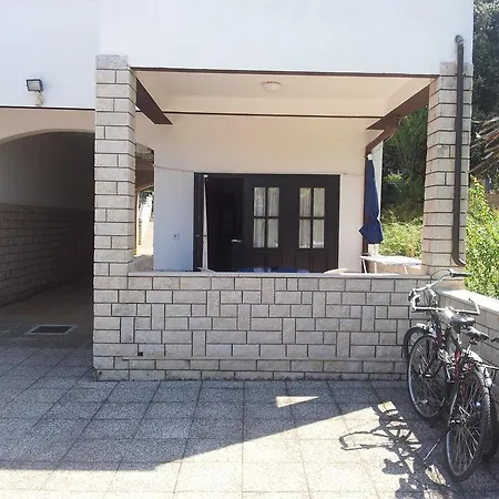 Apartamento Suran