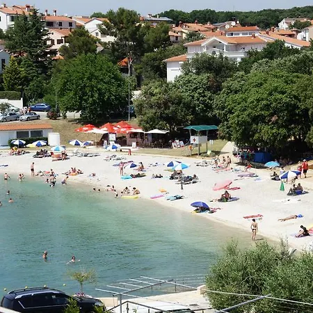 Apartamento Suran *