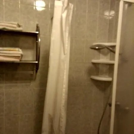 Apartamento Suran *
