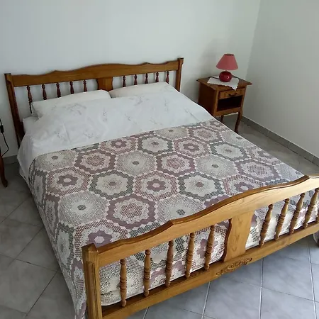 Apartamento Suran